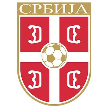 Сербия