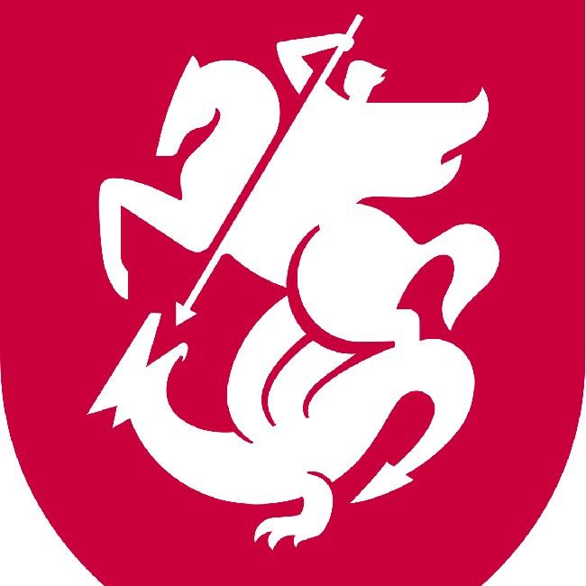Грузия