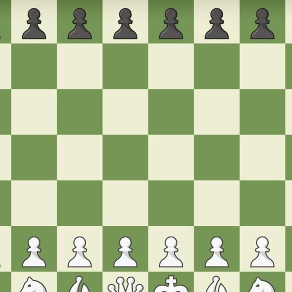 Chess Championship