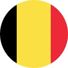 Belgium