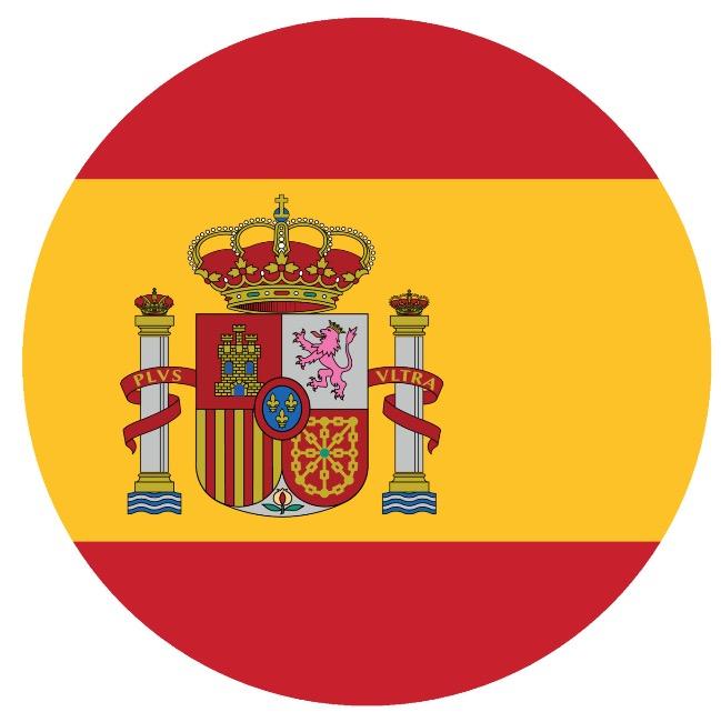 Spain