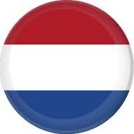 Netherlands