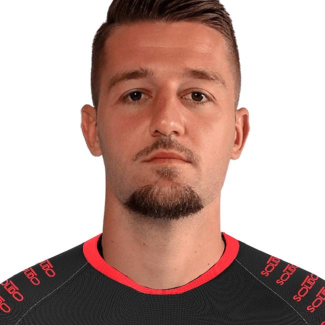 Иван Руссо