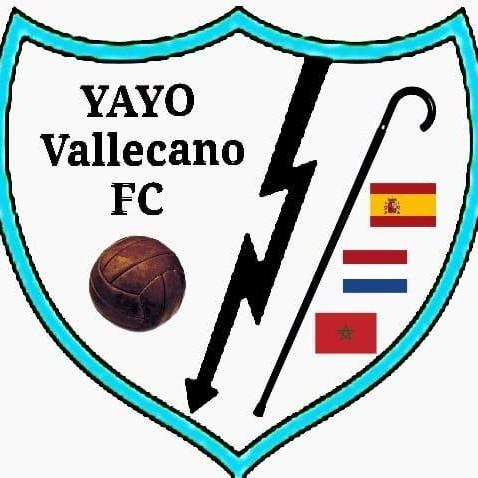 Yayo Vallecano