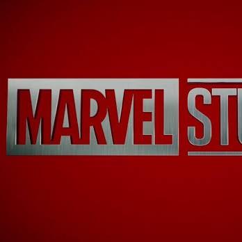 Marvel Studios