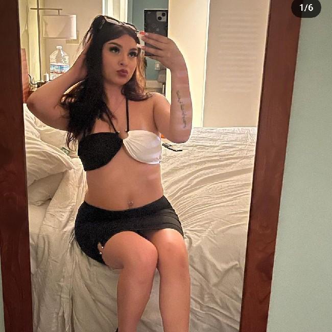 Kiely