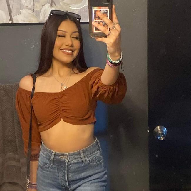 Litzy