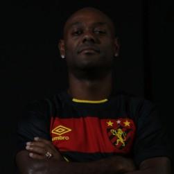 Vagner Love