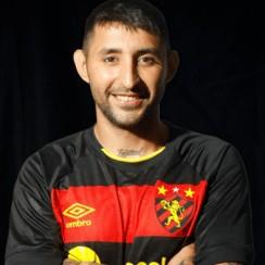 Alan Ruiz