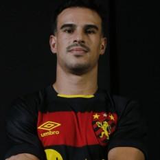 Facundo Labandeira