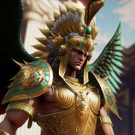 Torneo Aztekas