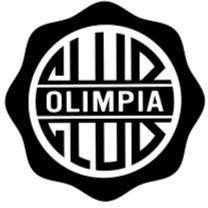 Olimpia