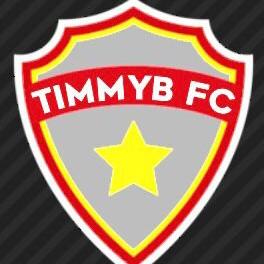 Timmyb