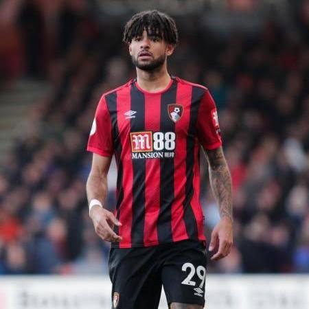 P.Billing