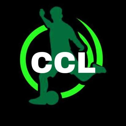 Continental Champions League