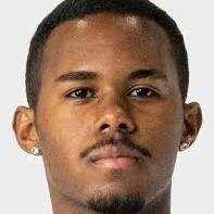 Eduardo