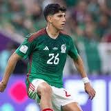 K.Álvarez