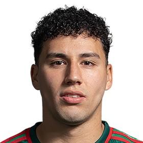 J.Sanchez