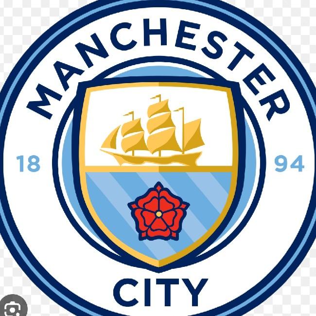 Manchester City