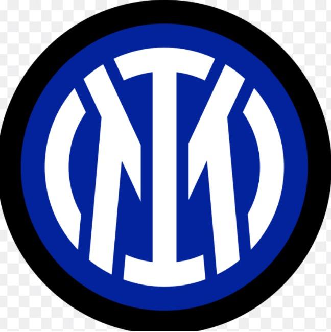 Inter