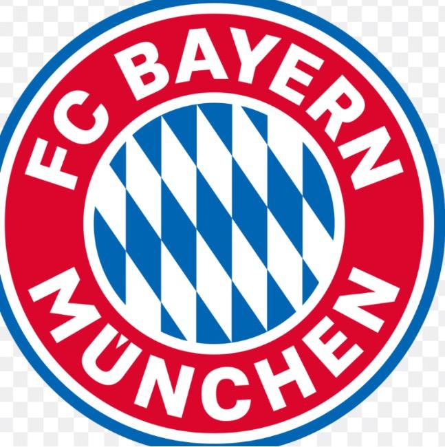Bayern