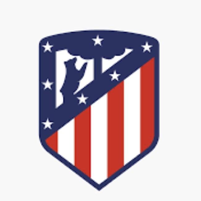 Atlético de Madrid