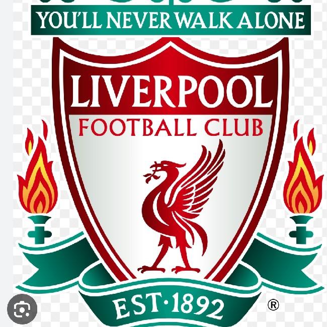 Liverpool