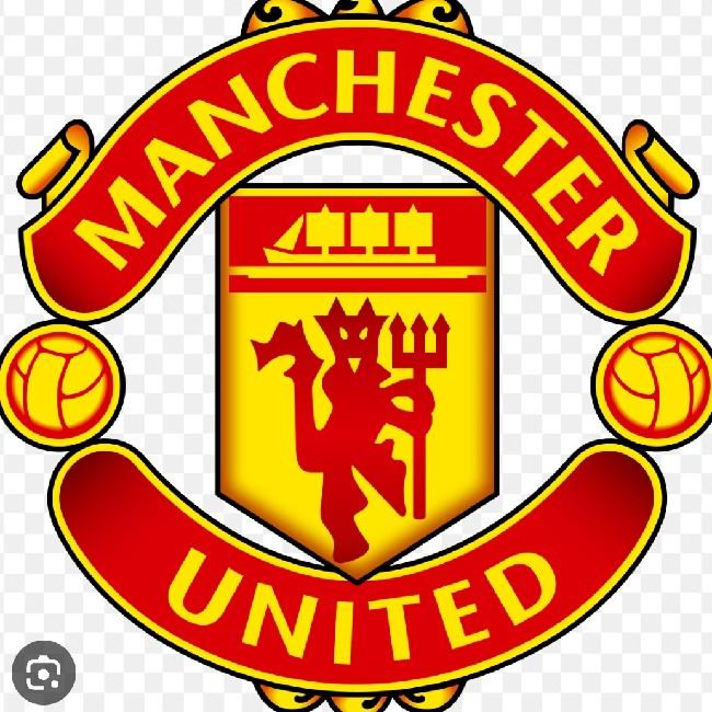 Manchester Untd