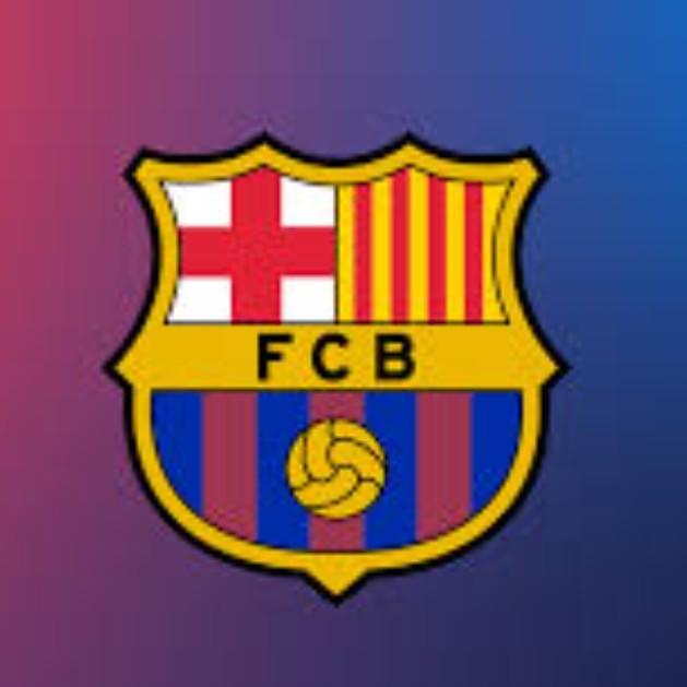 Barça
