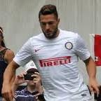 D'Ambrosio