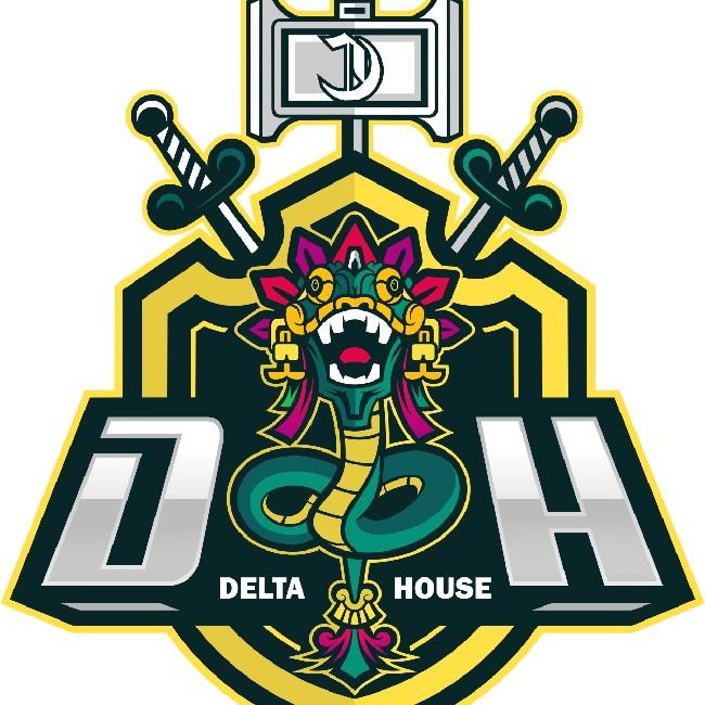 Delta House