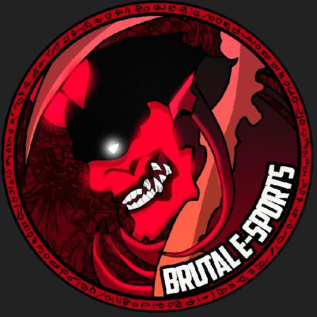 Brutal Kill