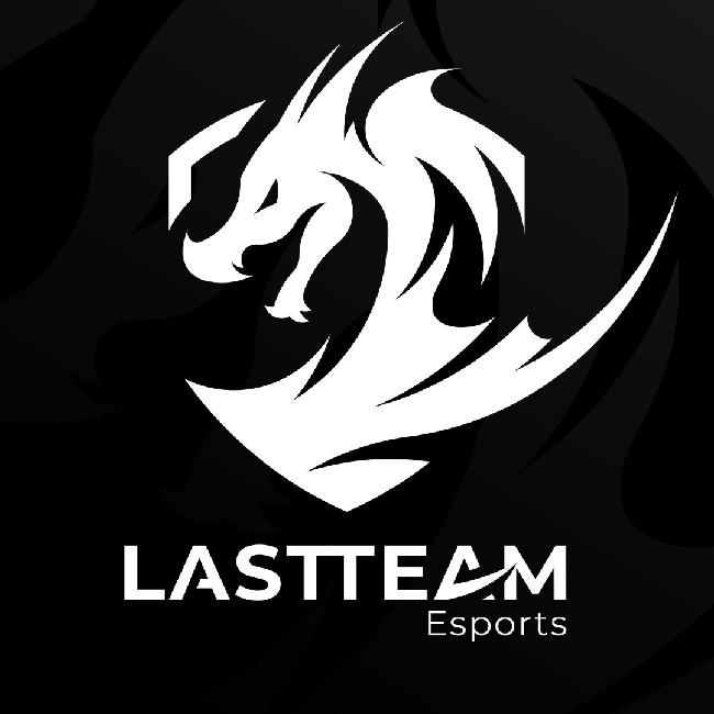 LasTTeam eSports