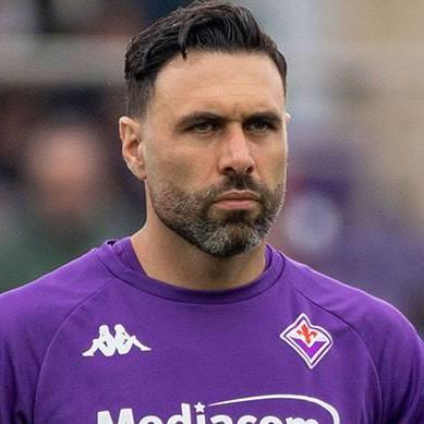 S.Sirigu