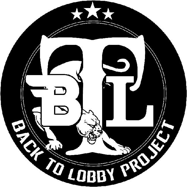 BTL Project