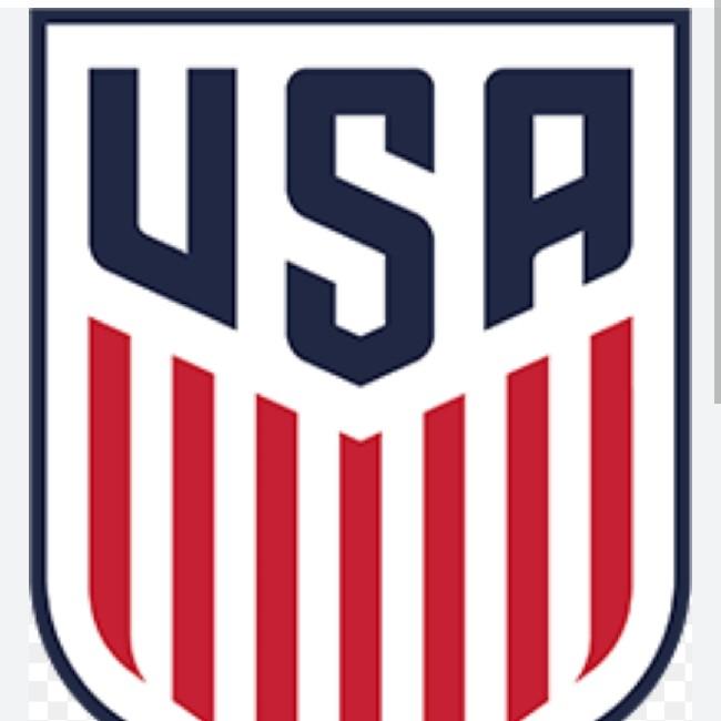 EUA