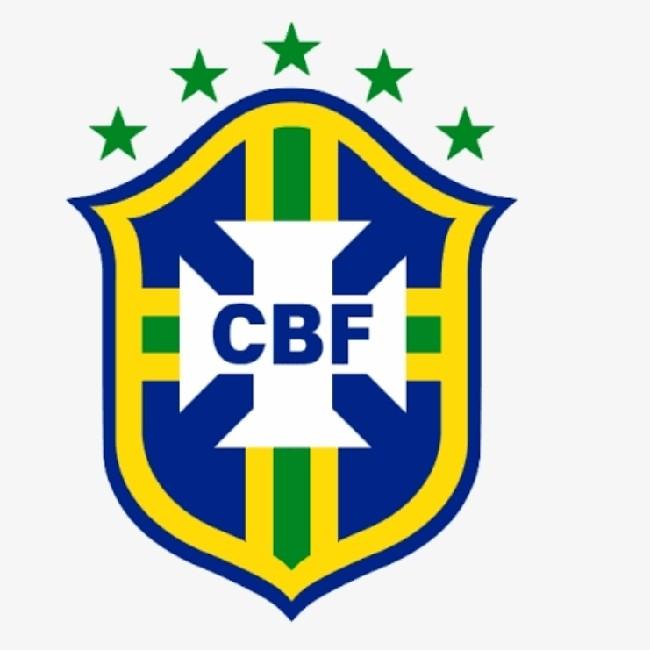 BRASIL ECOPOWER