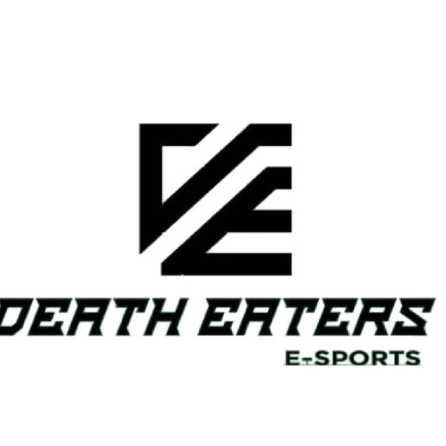 Death Eaters