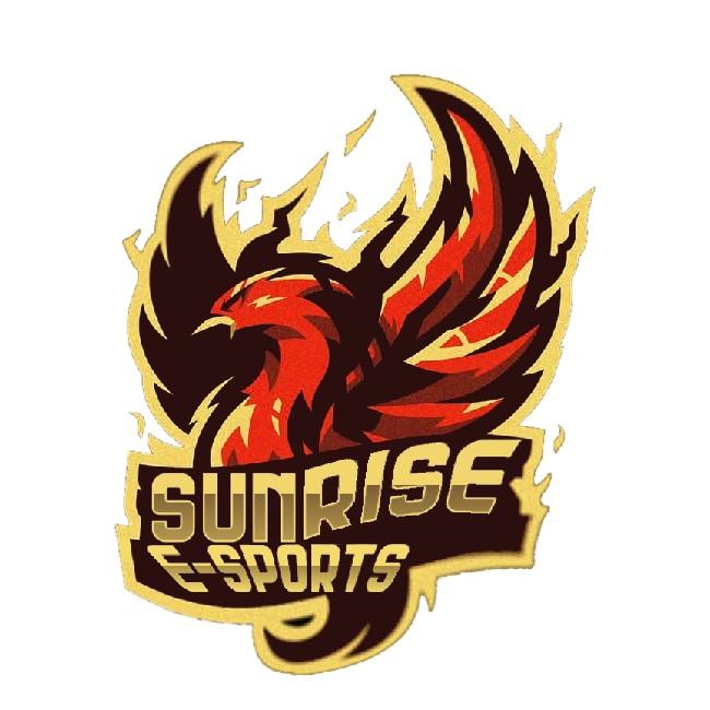 Sunrise eSports
