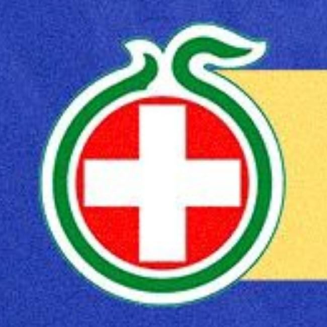 SÃO MARCELO