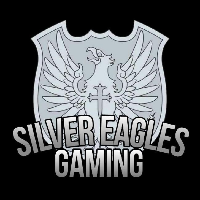 Silver Eagles