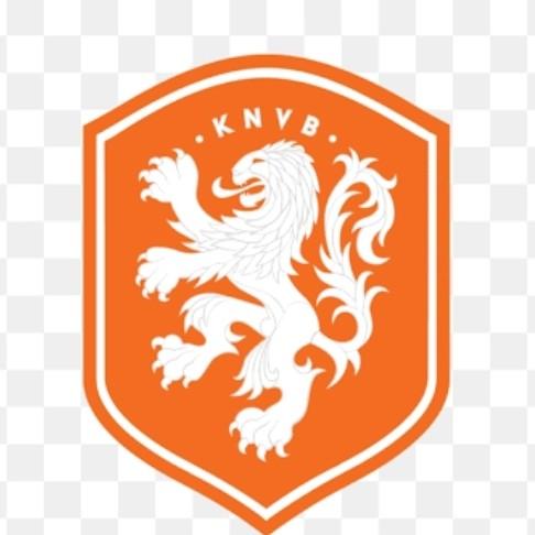 HOLANDA