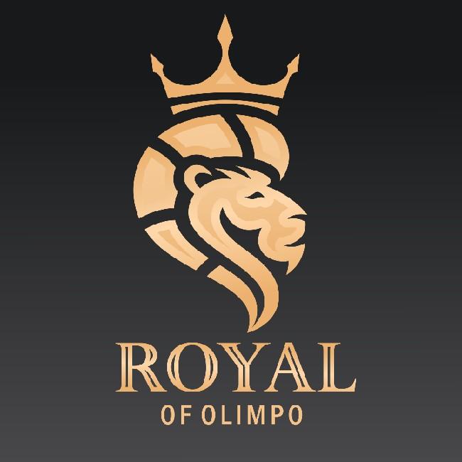Royal of Olimpo