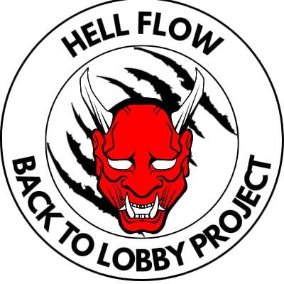 BTL Hell Flow