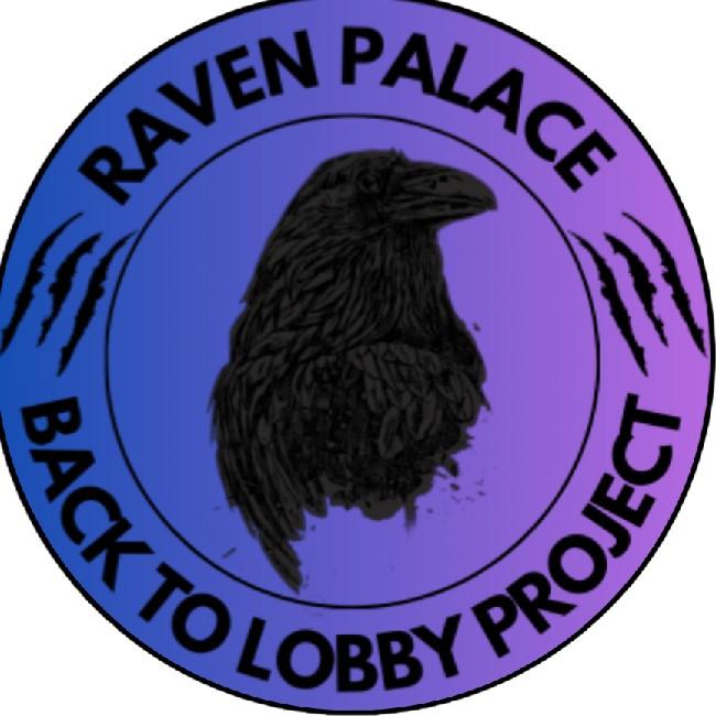 BTL PALACE