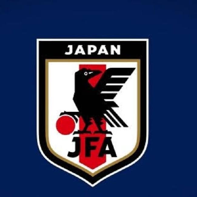 JAPÃO