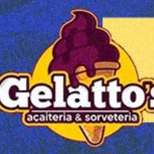 GELLATOS