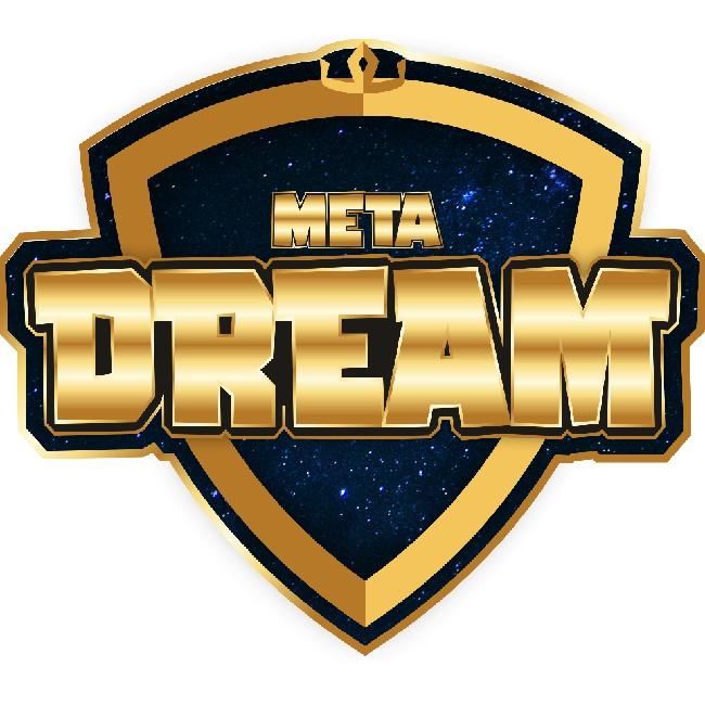 Meta Dream