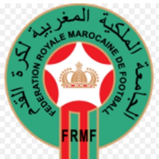 MARROCOS WANDERFUL