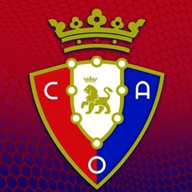 Osasuna